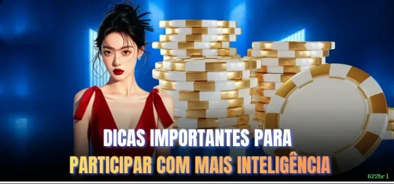 Desempenho do app 622brl em diferentes aparelhos