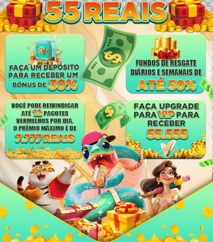 Plataforma 622brl - cassino e apostas