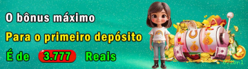 Formulário registro 622brl