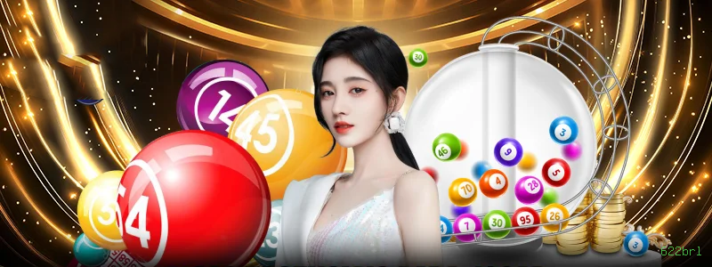 Slots 622brl - Sweet Bonanza e caça-níqueis populares