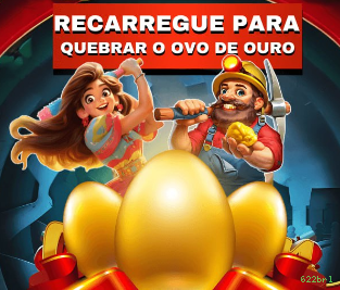 Bônus exclusivos membros VIP 622brl