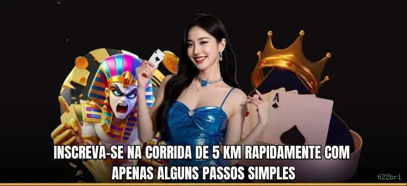 Saque PIX 622brl