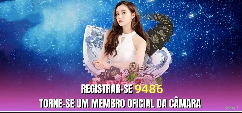 Slots com prêmios 622brl
